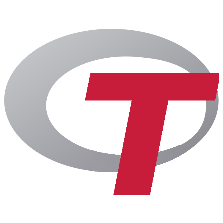 TypR Tooling and Language Support